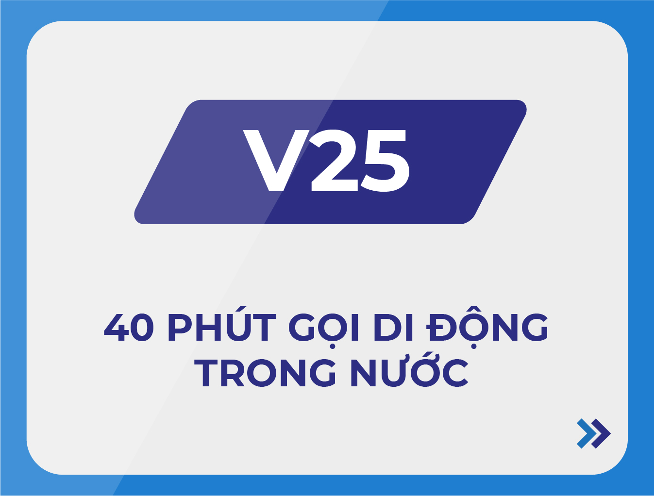 V25
